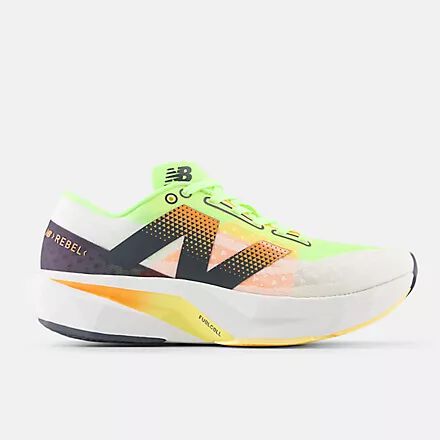 Shoes and Clothing Official Site New Balance